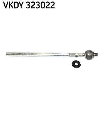 SKF VKDY 323022 Giunto assiale, Asta trasversale-Giunto assiale, Asta trasversale-Ricambi Euro